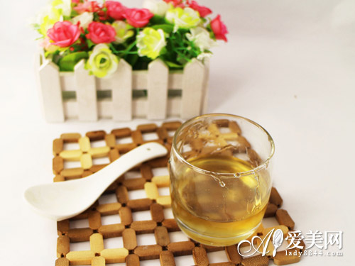  腸胃不好吃什麼? 4個飲食方 增強腸動力 