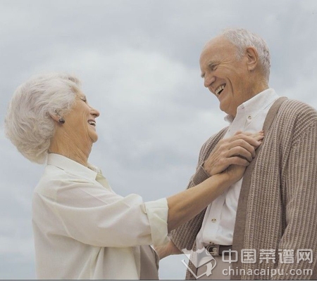 斑塊形成的八大高危因素