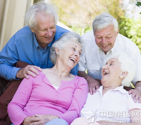 斑塊形成的八大高危因素