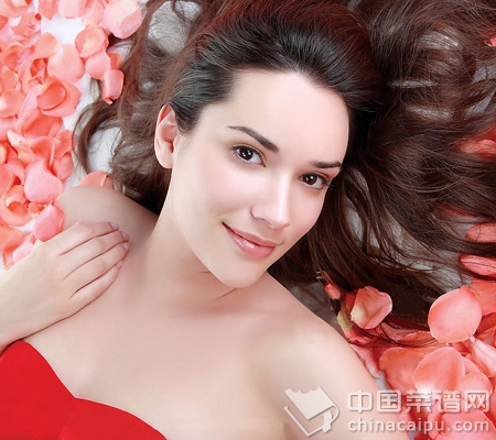 腎結石的症狀及如何預防