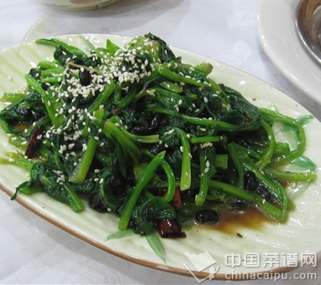 9種食物讓你遠離糖尿病