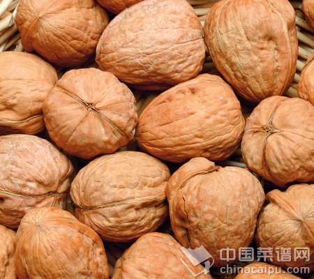 9種食物讓你遠離糖尿病