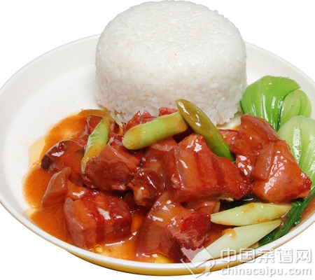 糖尿病的早期症狀及飲食指南