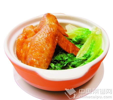 糖尿病的早期症狀及飲食指南
