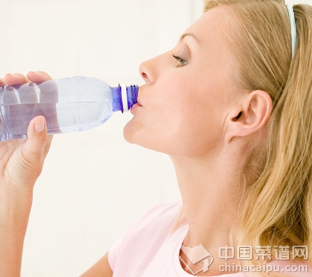 九種不要錢的防癌小偏方
