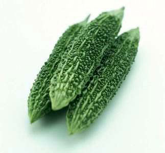 茶飲<a href=http://www.daocaipu.com/yangsheng/ target=_blank class=infotextkey>養生</a>7種茶防癌 警惕喝錯反致癌