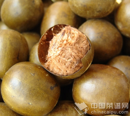 冬季哮喘的十二個偏方