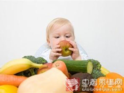疾病預防