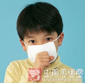 夏季5大兒童疾病來襲 怎麼治怎麼防