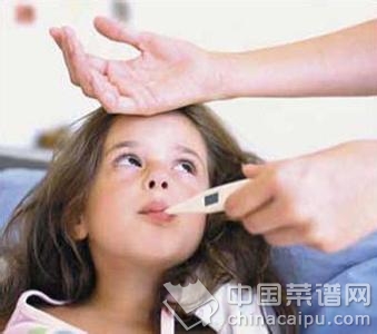 十種巧方法抵禦感冒