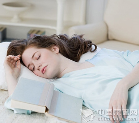 最易被忽略的10個衰老信號