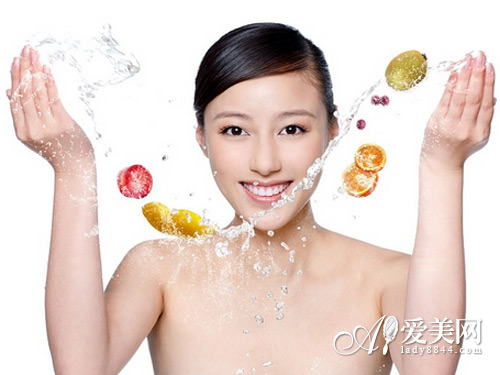  水果爛一點就能致命! 這樣吃水果=慢性自殺 
