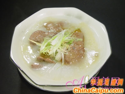  小心！這些日常飲食誤區會讓疾病上身 