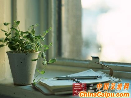 夏季防蚊蟲做好“水”功夫
