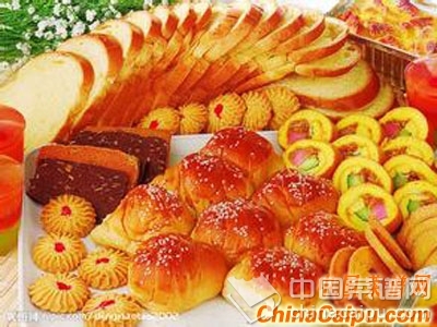食品
