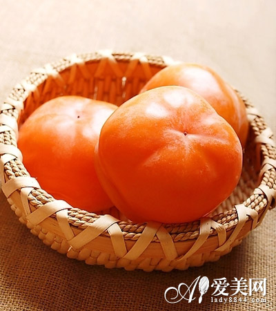  咳嗽吃什麼好的快? 推薦10個止咳化痰偏方