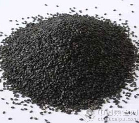 心臟病人吃什麼好？