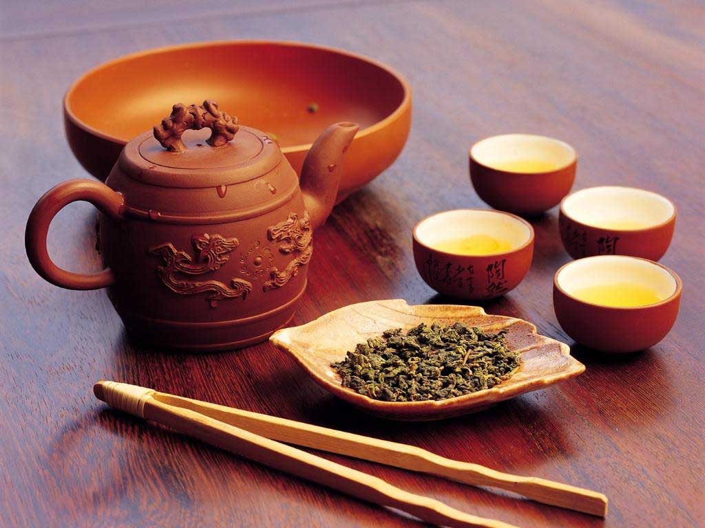 16種喝茶方法易中毒短命