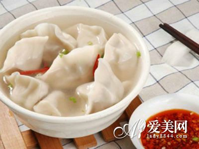  危險的街頭早餐檔 看完你還敢吃嗎? 
