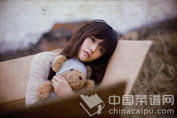防好性愛抽筋燃起夏季性生