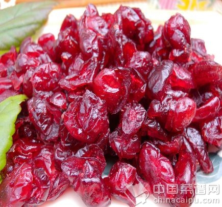 巧克力等6種零食餓死癌細胞