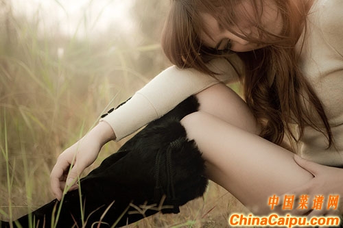 性