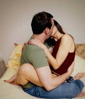 兩性<a href=http://www.daocaipu.com/yangsheng/ target=_blank class=infotextkey>養生</a>什麼身材的女人性慾最強？