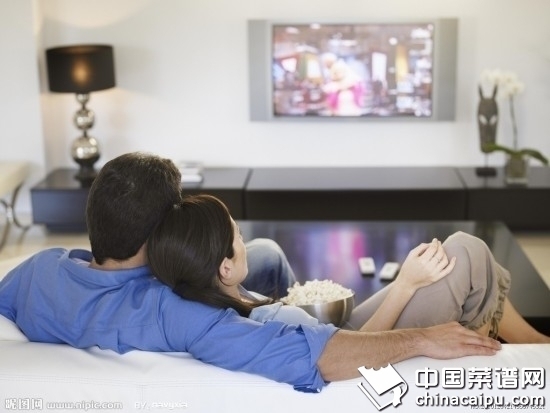 點擊圖片進入下一頁