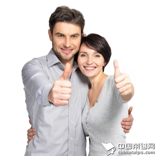 點擊圖片進入第一頁