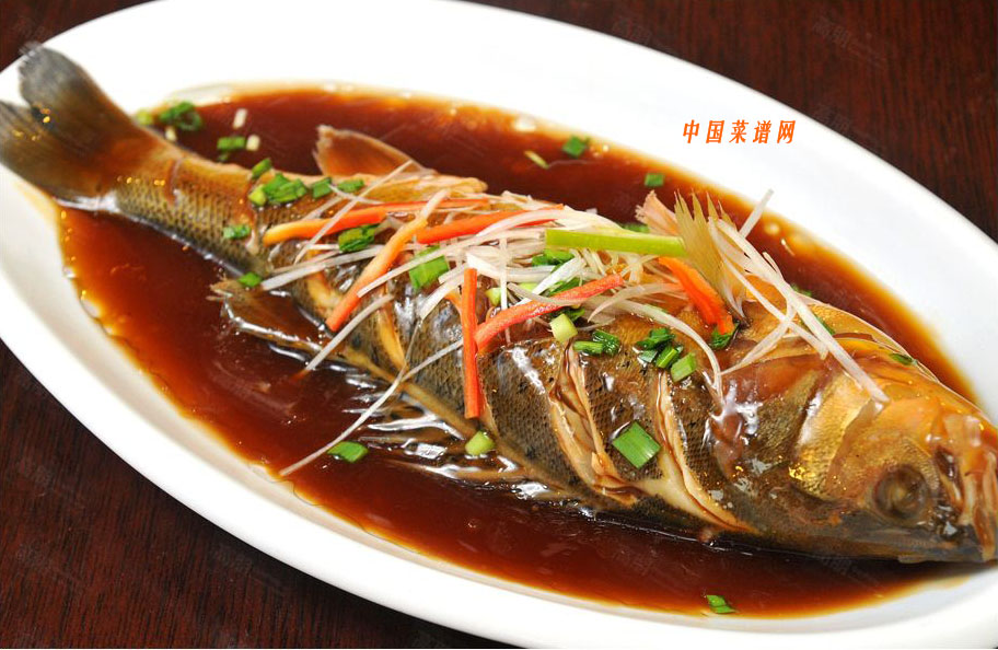 鱸魚.jpg
