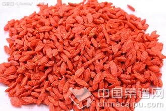 讓腸道