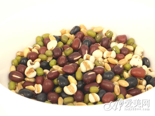  別讓便秘破壞美麗大計!9個飲食方 清腸排毒 
