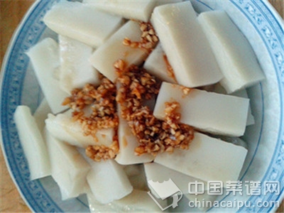 豆漿機做肉皮凍省時省力 Q彈嫩滑老人小孩都愛吃