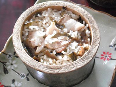 橄欖菜竹筒飯2.jpg