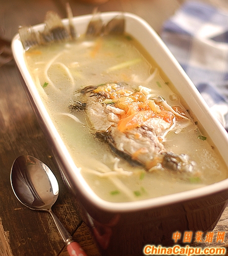 鯽魚3.jpg