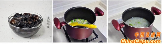 扇貝燒豆腐過程2.jpg