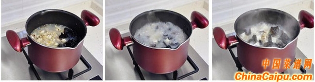 扇貝燒豆腐過程3.jpg