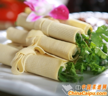 警惕<a href=http://www.daocaipu.com/caipu/jiachang/ target=_blank class=infotextkey>家常菜</a>豆腐的吃法