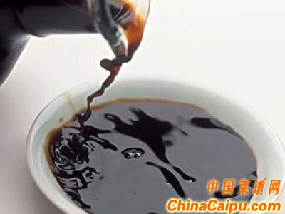 <a href=http://www.daocaipu.com/yangsheng/ target=_blank class=infotextkey>養生</a>警惕八種人千萬別吃醋 以防會傷胃