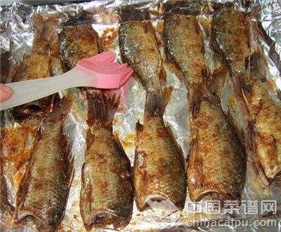 8_副本.jpg