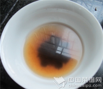 3_副本1.jpg