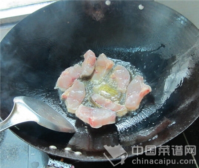 4_副本1.jpg