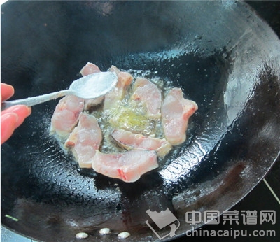 5_副本1.jpg