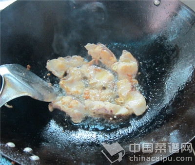 6_副本1.jpg