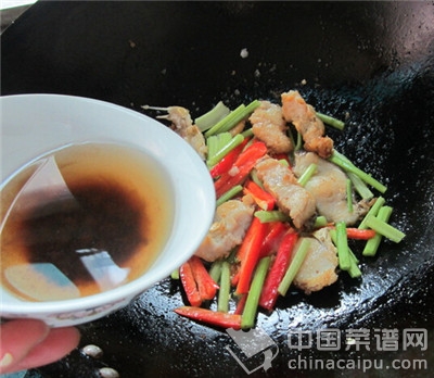 8_副本1.jpg