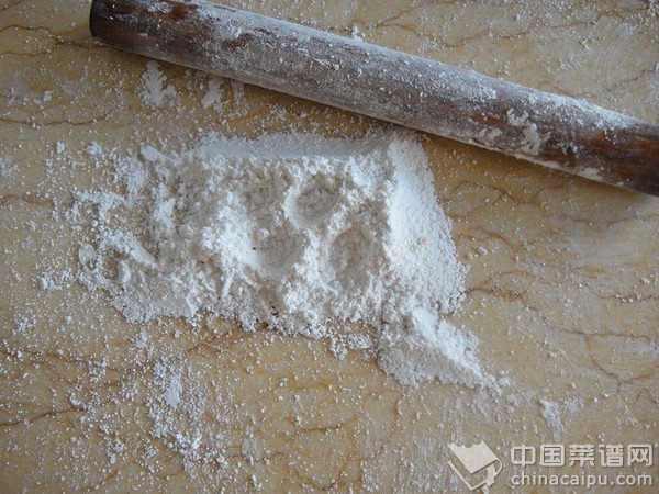 紅燒魚尾