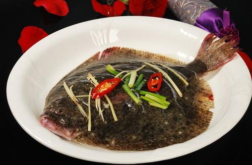 吃魚中毒？這些部位千萬不能吃 