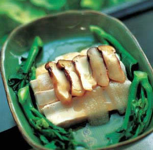 揭秘豆腐最<a href=http://www.daocaipu.com/yangsheng/ target=_blank class=infotextkey>養生</a>的7種吃法