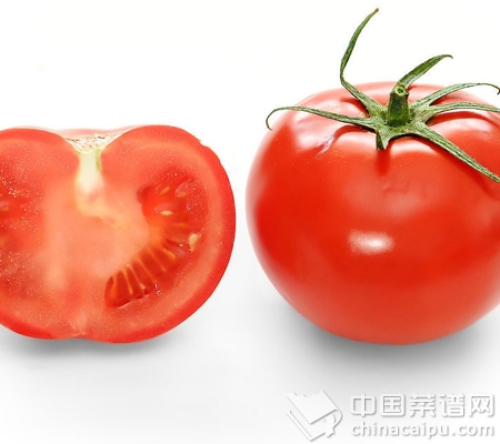 餐桌上的番茄醬等食物沒有營養嗎？