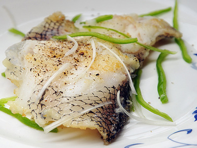 山茶油煎鱈魚2.jpg